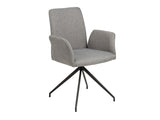 Silla 224549