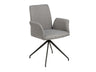 Silla 224549