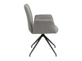 Silla 224549