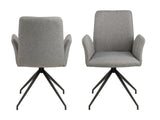 Silla 224549