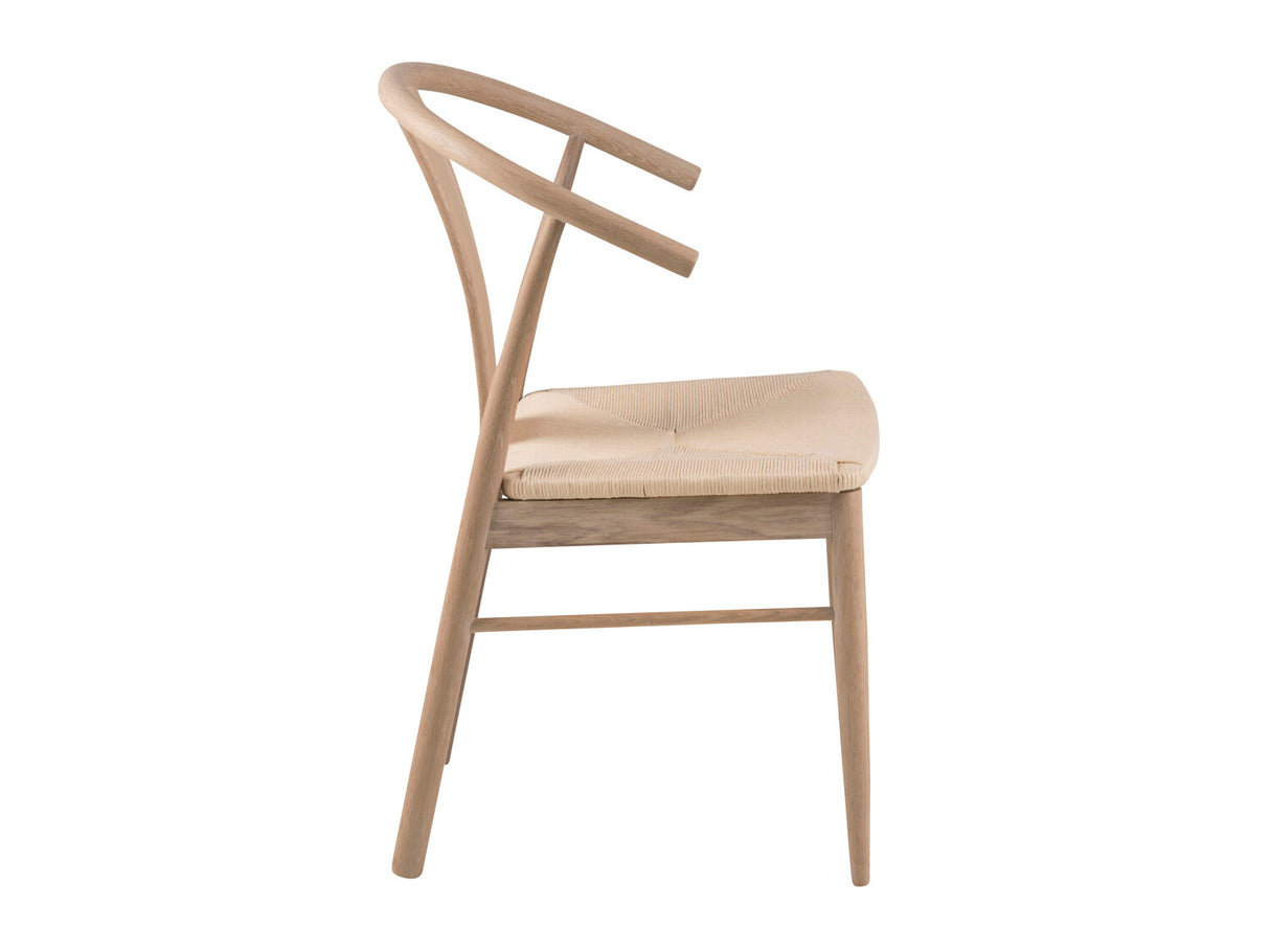 Silla 142989
