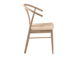 Silla 142989