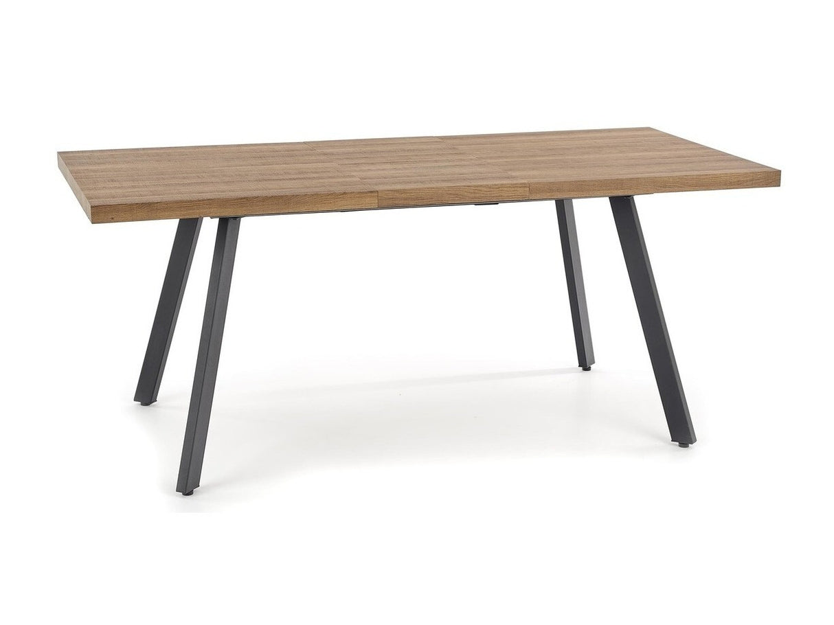 Mesa 199563