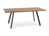 Mesa 199563