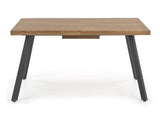 Mesa 199563