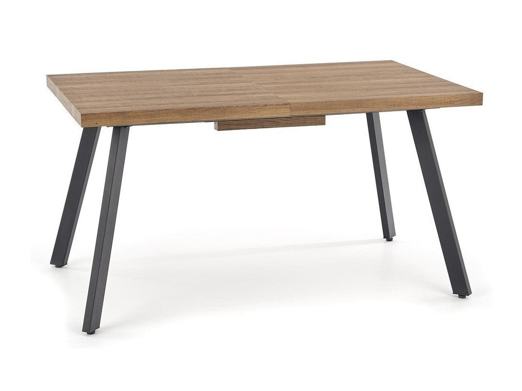 Conjunto de mesas y sillas para comedor 206088