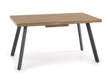 Conjunto de mesas y sillas para comedor 206088