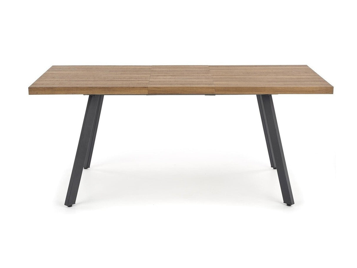 Conjunto de mesas y sillas para comedor 206088