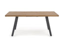 Conjunto de comedor Diecuc