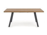 Conjunto de mesas y sillas para comedor 206088