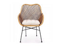Conjunto de comedor Diecuc
