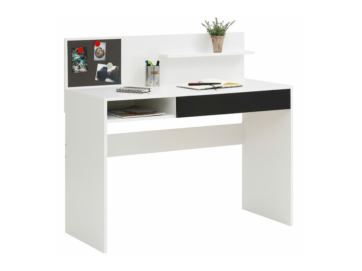 Mesa de oficina 442123