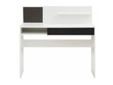 Mesa de oficina 442123