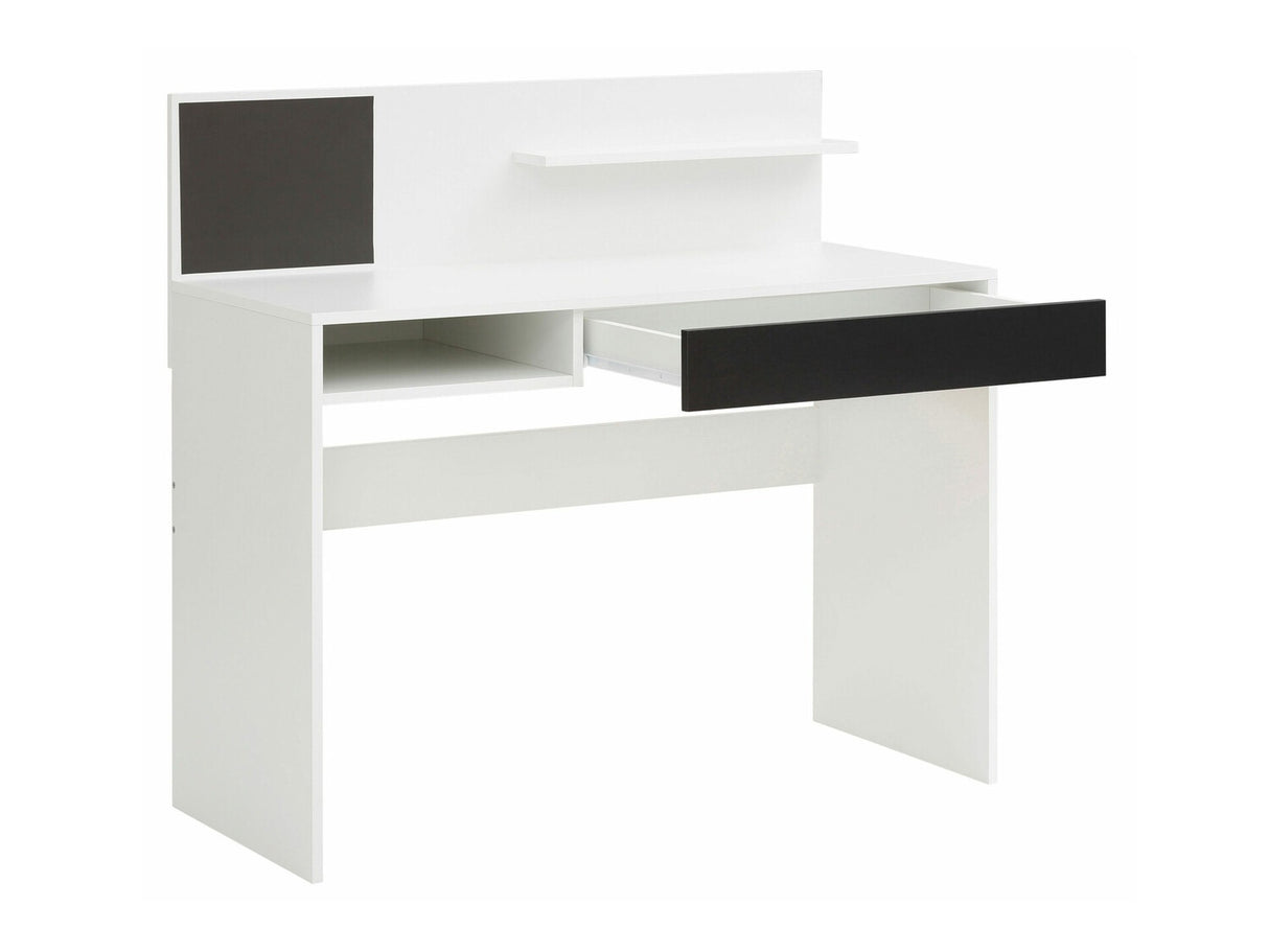 Mesa de oficina 442123