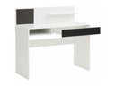 Mesa de oficina Amoeninus