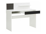 Mesa de oficina 442123