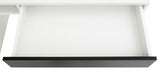 Mesa de oficina 442123