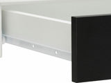 Mesa de oficina 442123