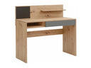 Mesa de oficina Amoeninus