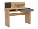 Mesa de oficina Amoeninus