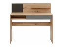 Mesa de oficina Amoeninus
