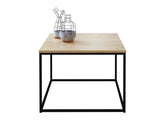 Mesa de centro 276625