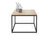 Mesa de centro 276625