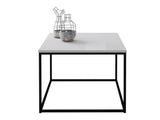 Mesa de centro 276625