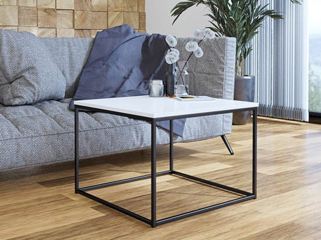 Mesa de centro 276625