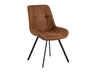 Silla 432994