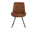 Silla 432994