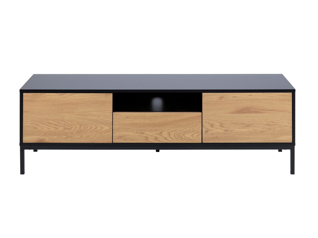 Mueble TV 221139
