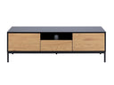 Mueble TV Narcolus