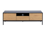 Mueble TV 221139