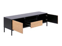 Mueble TV Narcolus