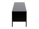 Mueble TV Narcolus