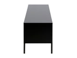 Mueble TV 221139