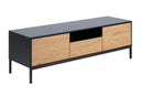 Mueble TV Narcolus