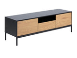 Mueble TV 221139
