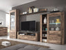 Conjunto de salón 54946