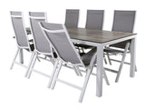 Conjunto de mesa y sillas 267177