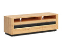Mueble TV Univilis