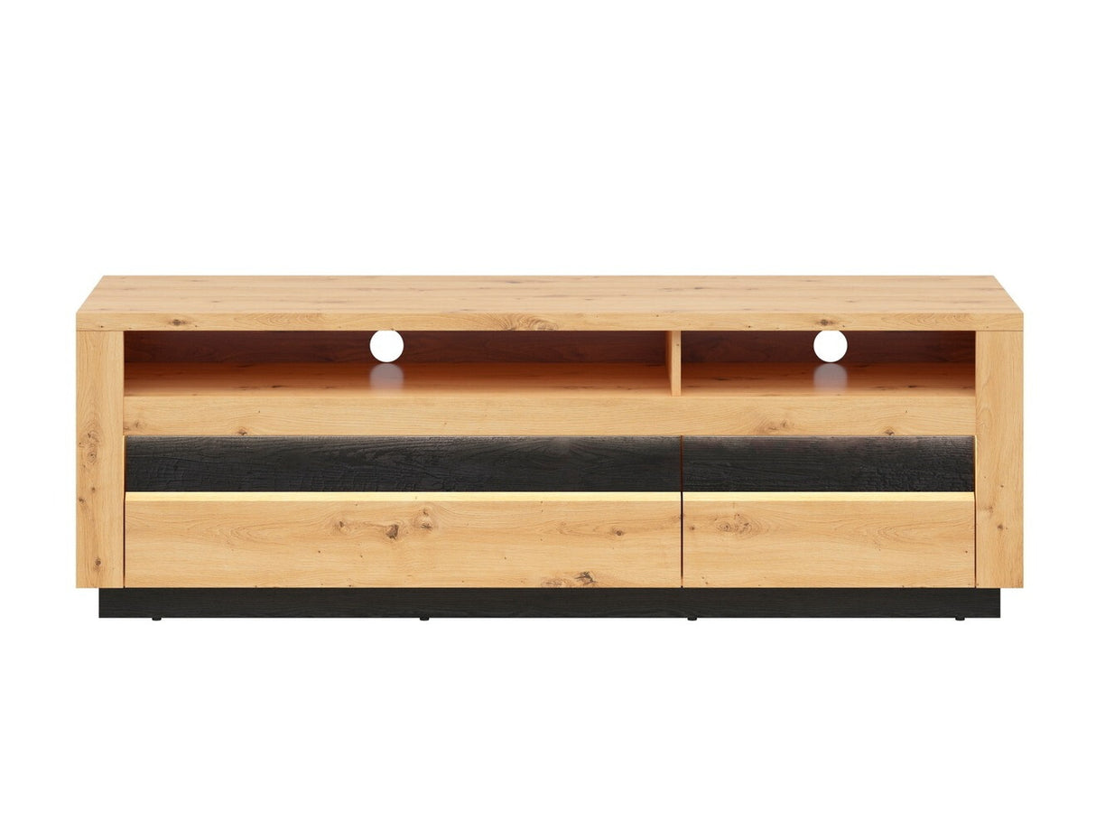 Mueble TV 251522