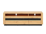 Mueble TV 251522