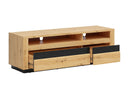 Mueble TV Univilis