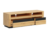 Mueble TV 251522