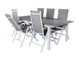 Conjunto de mesa y sillas 271191