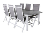 Conjunto de mesa y sillas 271191