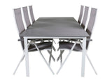 Conjunto de mesa y sillas 271191