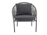 Sillón plara exterior 276922
